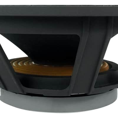 2 Celestion FTR15-3070C 800W 15" Pro Audio PA Woofers/8 Ohm Bass/Mid Sub Drivers image 6