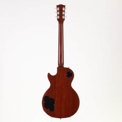 GIBSON USA Les Paul Special Vintage Cherry [204210129] (07/22) image 2