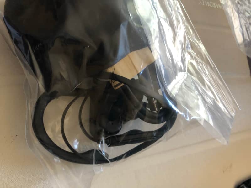 Dr dre Powerbeats 3 image 1