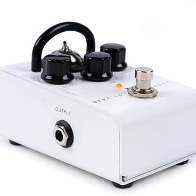Blackstar Dept. 10 Boost Pedal image 3