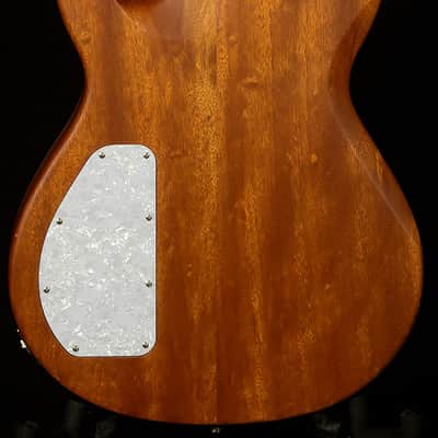 James Tyler JTG-M1 image 2