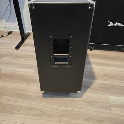 Engl XXL 4x12 image 3