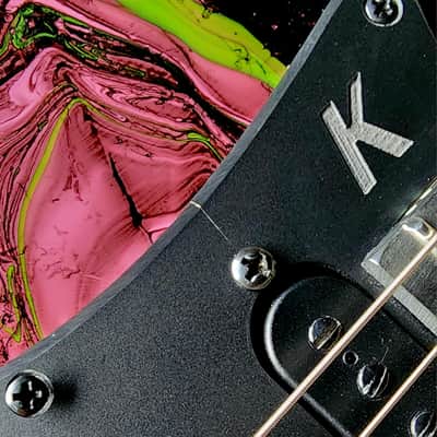 Kiesel Delos Headless 6 image 8