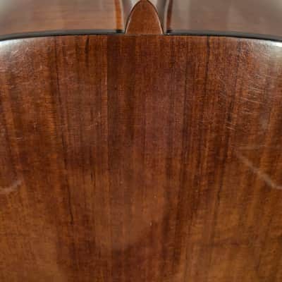 Fender F-35 1970s image 7