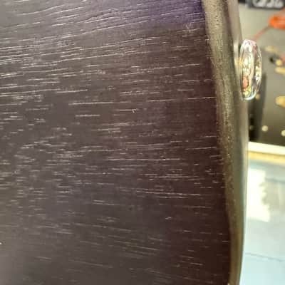 Epiphone Les Paul Special, Satin Black - Pre Owned image 17