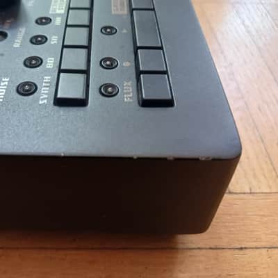 Korg Monotribe 2011 - Present Black image 4