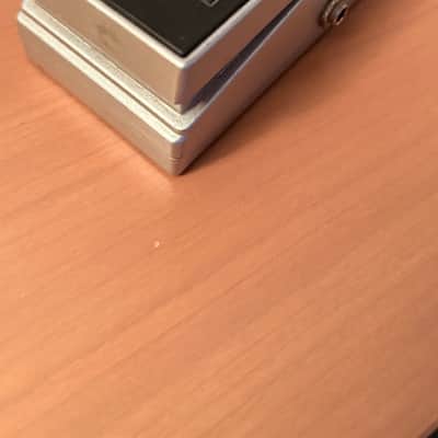 DigiTech Digidelay 2002 - 2015 Silver image 2
