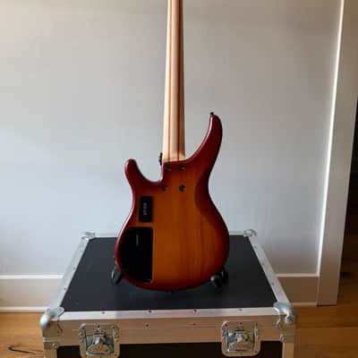 TRBX 505BRB 2025 Brick Burst image 4