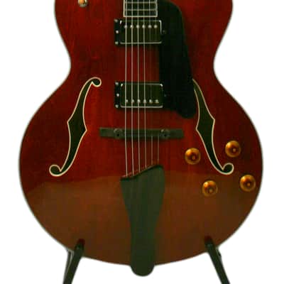 Eastman AR403CED image 3