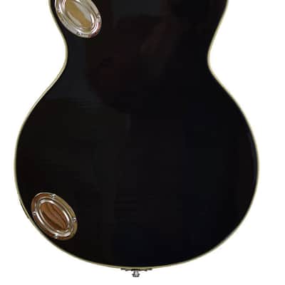 Duesenberg Starplayer TV Deluxe Black - SHOWROOM image 4