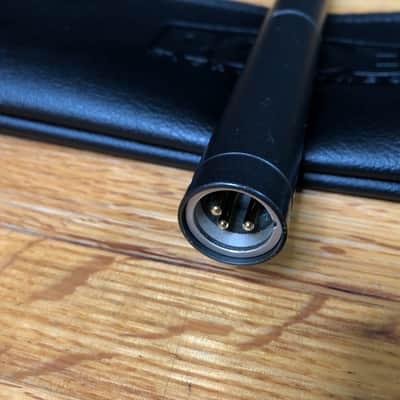 RODE NTG2 Shotgun Condenser Microphone image 5