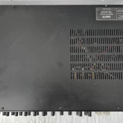 TOA M-9000M2 image 20