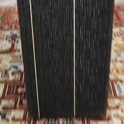 STUDIO SALE! Gretsch (Valco) Pro Bass 6170 1967-69 USA image 4