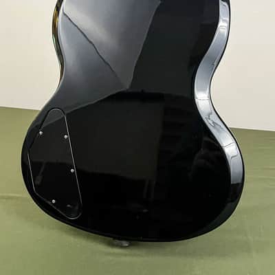 Gibson SG Special Black 2020 image 5