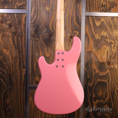 Sandberg California VS Lionel Matt Antique Pink (Custom Colour) image 5