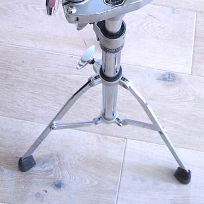 Yamaha Double Tom Stand image 2