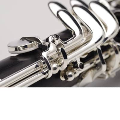 Buffet Crampon Tradition BC1216LN-2-0P en La image 5