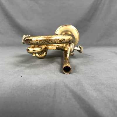 Selection Trumpet image 6