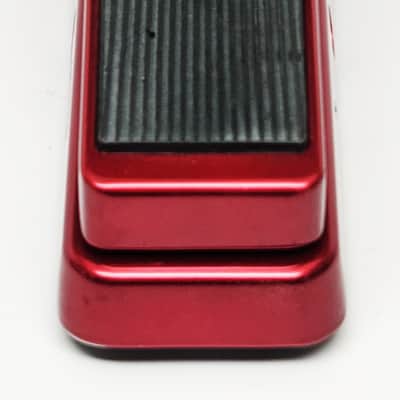 used Dunlop S9501R Slash Signature Limited Edition Box Set, Very Good Condition with Box image 7