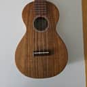 Martin C1K Koa Concert Ukulele
