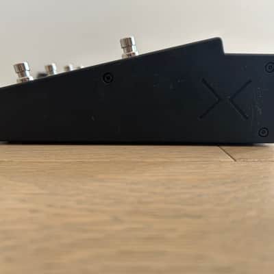 Line 6 HX Effects 2018 - Present - Black image 4