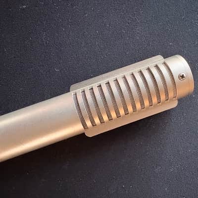 Royer R-122 2010s - Nickel image 6