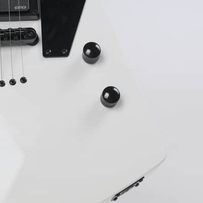 Jackson Annihilator Owned by Lars Frederiksen Of Rancid image 11