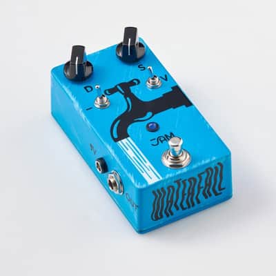 JAM Pedals WaterFall image 4