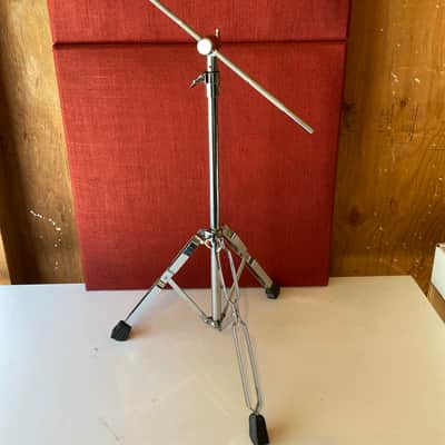 Pulse Drum Hardware 2020s image 3