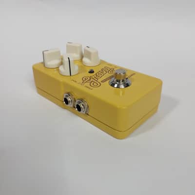TC Electronic Gravy with Box image 3