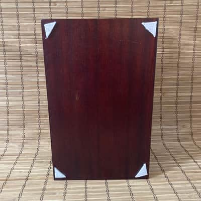 Totem ROKK • Bookshelf Speakers • Stereo Pair • Passive 4-Ohm 20-80 Watt • 1990s made in Canada image 16
