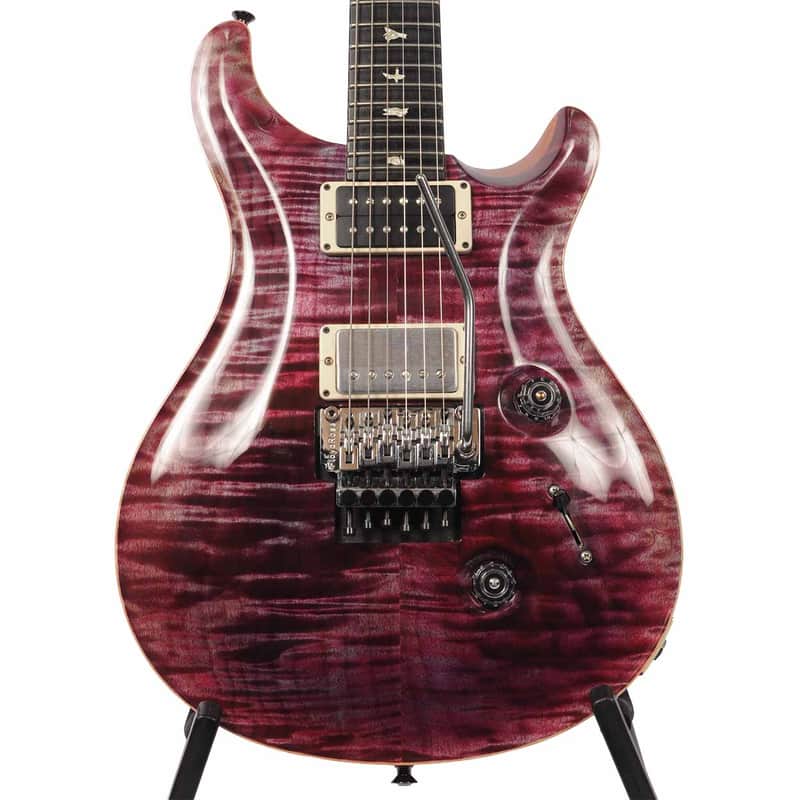 PRS USEDC24-7-26