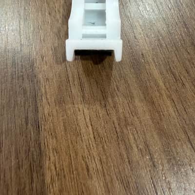 Pearl Eliminator - White Cam Replacement image 7