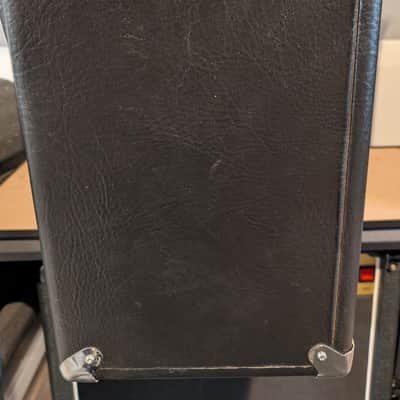 Trace Elliot Velocette Twin 2000’s - Rare amp, Excellent condition image 3
