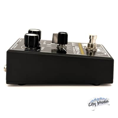 Used Death By Audio Moonbeam Stereo Analog Phaser Guitar Effects Pedal ♫ image 7