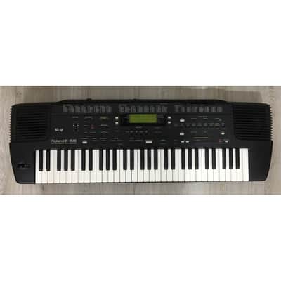 Roland E-68 made in Italy image 4