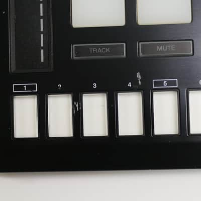 Pioneer TORAIZ SP-16 image 18