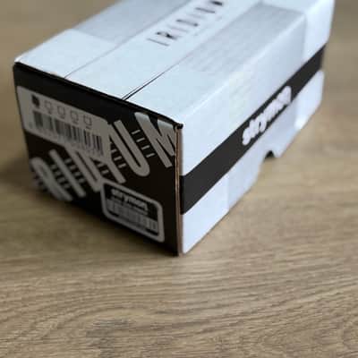 Strymon Iridium 2019 WITH Hislop IR’s image 5