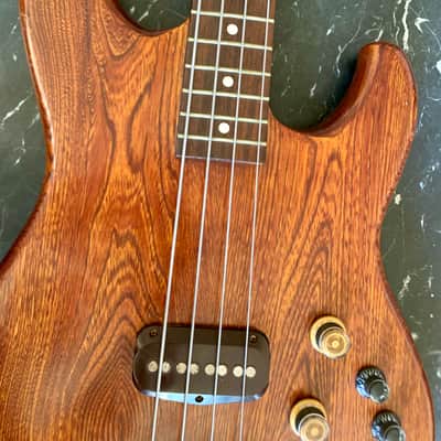 Roland Gr-33 and Gr 33B Bass synth. 1980 - Naturel image 3