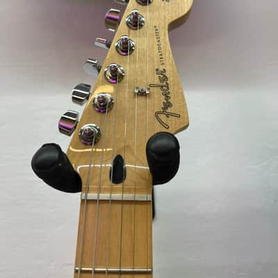 Fender Stratocaster image 5
