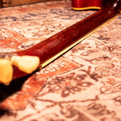 Gibson ES-335 Cherry 1967 ~ Secondhand image 20
