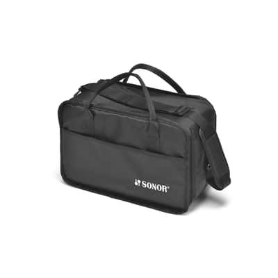 Sonor Serie 4000 Pedale Singolo Per Grancassa image 2