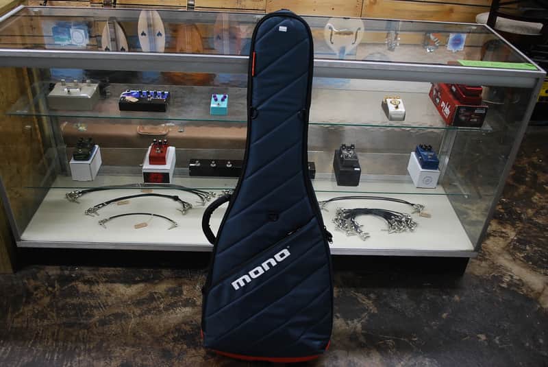 Mono M80 Vertigo Electric Guitar Case image 1