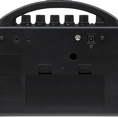 Boss Katana Mini Amp image 4