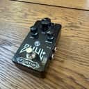 Fortin Amplification Zuul+ Noise Gate 2021 - Present - Black / White