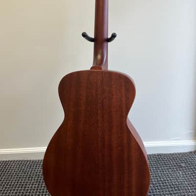 Guild USA M-20 - Natural image 3