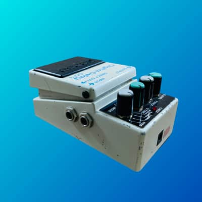Boss DD-3 Digital Delay image 2