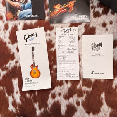 2009 Gibson Flying V ’67 Reissue – Exceptional Player – Duncan SH-5/Jazz – OHSC and Papers image 8