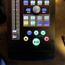 PreSonus FaderPort V2 USB DAW Transport Controller with Motorized Fader