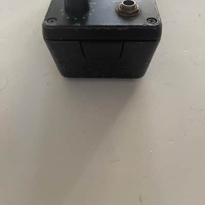 Yamaha CH-01 Stereo Analog Chorus Vibrato Vintage Guitar Effect Pedal MIJ Japan image 5